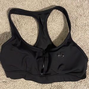 Alo SPEED Sports bra